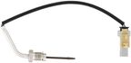 Delphi TS30523 Exhaust Gas Temperature (EGT) Sensor - Catalytic Converter Rearward - view 3