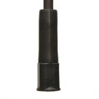 Delphi XS10201 Spark Plug Wire Set - view 4