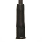 Delphi XS10201 Spark Plug Wire Set - view 6