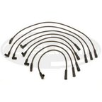 Delphi XS10201 Spark Plug Wire Set - view 1