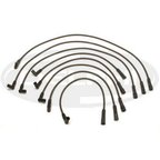 Delphi XS10201 Spark Plug Wire Set - view 3