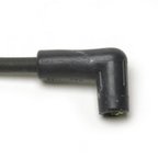Delphi XS10202 Spark Plug Wire Set - view 4