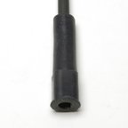 Delphi XS10202 Spark Plug Wire Set - view 6