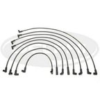 Delphi XS10202 Spark Plug Wire Set - view 3