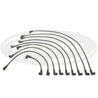 Delphi XS10205 Spark Plug Wire Set - view 1