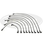 Delphi XS10205 Spark Plug Wire Set - view 3