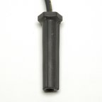 Delphi XS10206 Spark Plug Wire Set - view 5