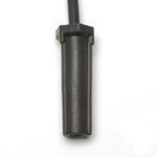 Delphi XS10211 Spark Plug Wire Set - view 4