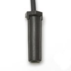 Delphi XS10211 Spark Plug Wire Set - view 5