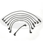 Delphi XS10211 Spark Plug Wire Set - view 3