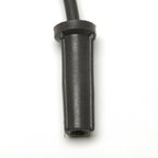 Delphi XS10214 Spark Plug Wire Set - view 5
