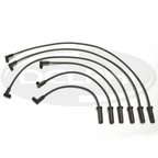 Delphi XS10214 Spark Plug Wire Set - view 1