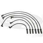 Delphi XS10214 Spark Plug Wire Set - view 3