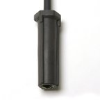 Delphi XS10215 Spark Plug Wire Set - view 4