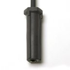 Delphi XS10215 Spark Plug Wire Set - view 5