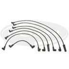 Delphi XS10215 Spark Plug Wire Set - view 1