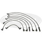 Delphi XS10215 Spark Plug Wire Set - view 3