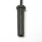 Delphi XS10218 Spark Plug Wire Set - view 4