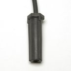 Delphi XS10218 Spark Plug Wire Set - view 6