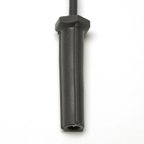 Delphi XS10219 Spark Plug Wire Set - view 5