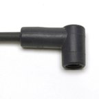 Delphi XS10223 Spark Plug Wire Set - view 4