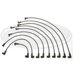 Delphi XS10223 Spark Plug Wire Set - view 1