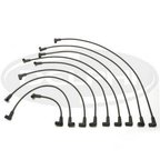 Delphi XS10223 Spark Plug Wire Set - view 3