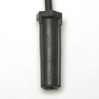 Delphi XS10227 Spark Plug Wire Set - view 4