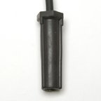 Delphi XS10227 Spark Plug Wire Set - view 5
