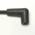 Delphi XS10227 Spark Plug Wire Set - view 6