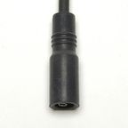 Delphi XS10227 Spark Plug Wire Set - view 7