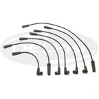 Delphi XS10227 Spark Plug Wire Set - view 1