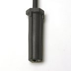 Delphi XS10229 Spark Plug Wire Set - view 4
