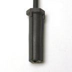 Delphi XS10229 Spark Plug Wire Set - view 5