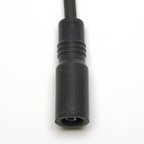 Delphi XS10229 Spark Plug Wire Set - view 7