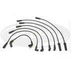 Delphi XS10229 Spark Plug Wire Set - view 1