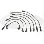 Delphi XS10229 Spark Plug Wire Set - view 3