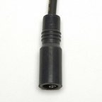 Delphi XS10231 Spark Plug Wire Set - view 4