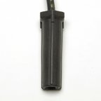 Delphi XS10231 Spark Plug Wire Set - view 5