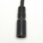 Delphi XS10231 Spark Plug Wire Set - view 6