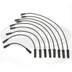 Delphi XS10231 Spark Plug Wire Set - view 1