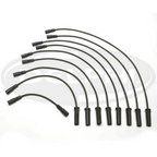 Delphi XS10231 Spark Plug Wire Set - view 3