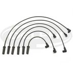 Delphi XS10232 Spark Plug Wire Set - view 1