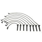 Delphi XS10233 Spark Plug Wire Set - view 2