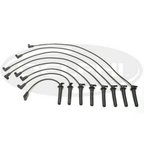 Delphi XS10233 Spark Plug Wire Set - view 1