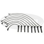 Delphi XS10233 Spark Plug Wire Set - view 3