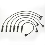Delphi XS10235 Spark Plug Wire Set - view 2