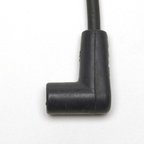 Delphi XS10235 Spark Plug Wire Set - view 4
