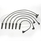 Delphi XS10235 Spark Plug Wire Set - view 1