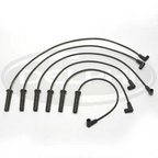 Delphi XS10235 Spark Plug Wire Set - view 3